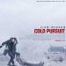Musik Watch Cold Pursuit 2019 12flix movies online terbaru