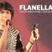 Download lagu gratis Flanella - Cinta Abadi Yang Terluka (HQ Audio) mp3 di zLagu.Net