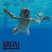 Download Nirvana - Nevermind (Full Album) mp3 baru