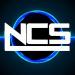 Diviners X Riell - Slow [NCS Release] Lagu Free