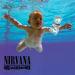 Download lagu terbaru Stay Away - Nirvana Cover gratis di zLagu.Net