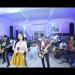 Lagu Semua Berlalu - Koplo Jaranan - Lutfiana Dewi (Official ic eo ANEKA SAFARI_high_quality terbaru 2021