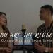 Music YOU ARE THE REASON by Colum Scott and Leona Lewis | dite & Rojun (Duet Cover) gratis