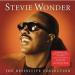 Download lagu terbaru 88. Steve Wonder - Joint Lover [ Dj Jhosep ]