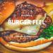 Download music Billie Ellish, Kha e The Weeknd- Lovely ( The Burger Feels Mixtape) mp3 gratis - zLagu.Net