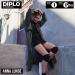 Gudang lagu BBC Diplo & Friends Guest Mix - Anna Lunoe mp3 gratis