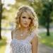Download music You Belong With Me (Taylor Swift Cover) mp3 Terbaik
