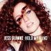 Lagu terbaru Jess Glyne -hold My Hand - Delux Edition mp3 Gratis