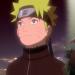 Download mp3 Naruto Opening You Are My Friend music baru