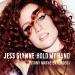 Jess Glynne - Hold My Hand (Tony Mathe Extended) FREE on Hypeedit Music Mp3