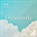 Music BTS (방탄소년단) - Dynamite ic Box Cover (오르골 커버) terbaik