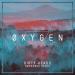 Download mp3 Terbaru Dirty Heads - Oxygen (e Remix) gratis