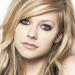 Avril Lavigne - When you're gone (my arrangement) Music Gratis