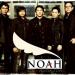 Lagu NOAH - Seperti Sehanya - 06. Terbangun Sendiri terbaru 2021