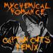 Free Download lagu My Chemical Romance - I'm Not Okay (Captain Cuts Remix) terbaru