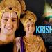 Download lagu Star P Mahabharat OST 43 - Krishna Theme (Full Theme Incl. instrumental & vocal) mp3 baik di zLagu.Net