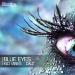 Download mp3 Terbaru Vibes, D&Z - Blue Eyes (Original Mix) gratis di zLagu.Net