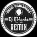Download lagu mp3 Terbaru Dj Ebhenks - Remix bunga terbaru thomas arya gratis