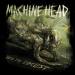 Download lagu gratis Machine Head - Lot mp3 Terbaru