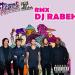Download mp3 Terbaru DJ RABEH Maroon_5_ft_Wiz_Khalifa_Payphone RMX 2012.mp3 gratis di zLagu.Net