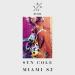 Download mp3 lagu Syn Cole - Miami 82 (Kygo Remix) Terbaik