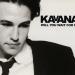 Music Kavana - Will You Wait For Me (Eric Kupper S-Boy RMX) terbaik