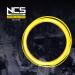 Download musik Jim Yosef & Alex Skrindo - Passion [NCS Release] mp3