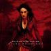Download lagu terbaru Within Temptation - Stand My Ground (Electrosia FL Remake) [W.I.P] gratis