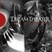 Download lagu Dream Theater - Metropolis pt.1 - Bass cover