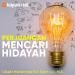 Download lagu gratis Mutiara Hikmah: Perjuangan Mencari ayah - Ustadz Muhammad Elvi Syam, Lc., M.A. terbaik di zLagu.Net