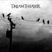 Download lagu Dream Theater-Metropolis Pt.1 Cover mp3 gratis