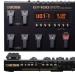 Download Dream Theater Metropolis style tone for Boss GT-100 mp3
