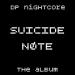 Download mp3 Terbaru NF - Paralyzed (Nightcore ver.) gratis - zLagu.Net