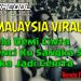 Download lagu gratis DJ Malaysia Viral DJ Rela Demi Cinta,DJ Benci Ku Sangka Sayang,DJ Luka Jadi Cerita By DJ PURWACOOL mp3