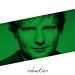 Ed Sheeran - One (Sebastien Edit) lagu mp3