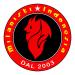 Download lagu Milanisti Indonesia - AC Milan Jagoannya terbaru 2021 di zLagu.Net