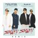 Download Shaky Shaky Remix - Daddy Yankee ft. Nicky Jam y Plan B (ORIGINAL) mp3 gratis
