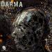 Download lagu Darma vs Anatomic- INDICA - baru di zLagu.Net