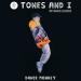 Lagu TONES AND I - DANCE MONKEY (Dj Dark Remix) [Extended] mp3 Terbaru