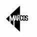 Lagu gratis TheMarcos - Bengawan Solo (Cover) mp3