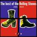 Download mp3 Jump Back The Best Of The Rolling Stones '71 - '93 CD - zLagu.Net