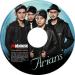 Download mp3 lagu The Arians - Semuanya Pergi online - zLagu.Net