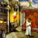 Lagu Dream Theater - Under A Glass Moon Solo Cover mp3 Gratis