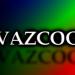 Download music Pancho barraza - cumbia santa maria - [DJVAZCOO] - Soo Preinfarto gratis - zLagu.Net