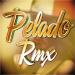 Download lagu PERO LA RECUERDO - PANCHO BARRAZA - PELADO RMX .0 14 - (CUMBIA EN SANTA MARIA) mp3 Terbaik di zLagu.Net