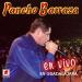 Download music Santa Maria Banda / Tequila (En Vivo) mp3 - zLagu.Net