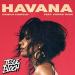 Download mp3 lagu Camila Cabello - Havana (Jesse Bloch Bootleg) [FREE DOWNLOAD] Terbaik