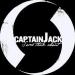 Download mp3 Captain Jack - Entah Sampai Kapan music Terbaru