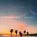 Download music Beautiful Things by Tori Kelly (cover by Bri Dasilva) mp3 Terbaru