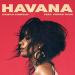 Lagu Camila Cabello - Havana (Nitsuga Trap Remix) [EXTREME Bass Boost] HD terbaru